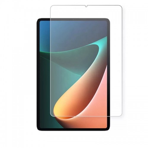 Clear Tempered Glass Screen Protector for Xiaomi Mi Pad 5 / 5 Pro