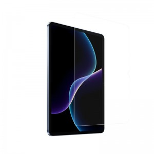 Screen Protector