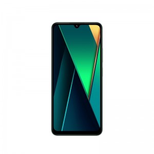 New Devices