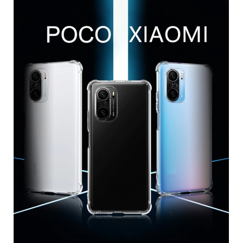 New Devices