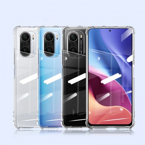 New Devices