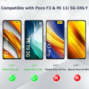 New Devices