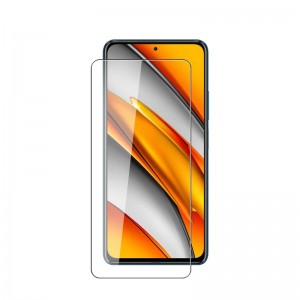 New Devices