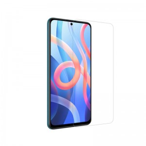 New Devices