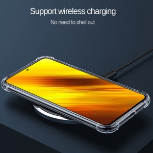 New Devices