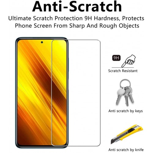 New Devices