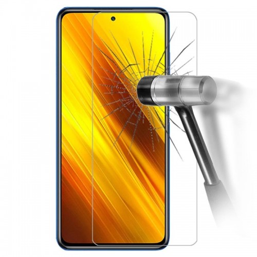 New Devices