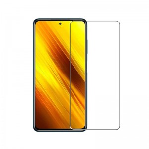 New Devices