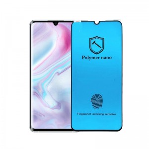 New Devices