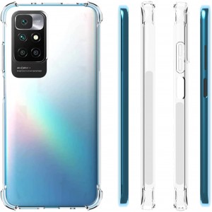 New Devices