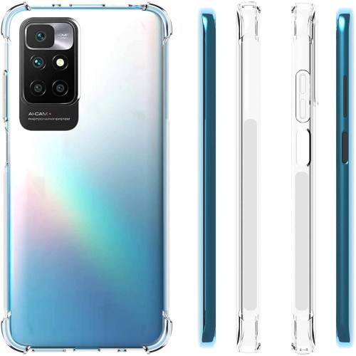 New Devices