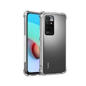 New Devices