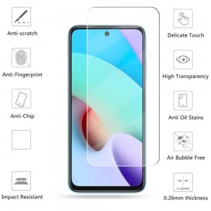 New Devices