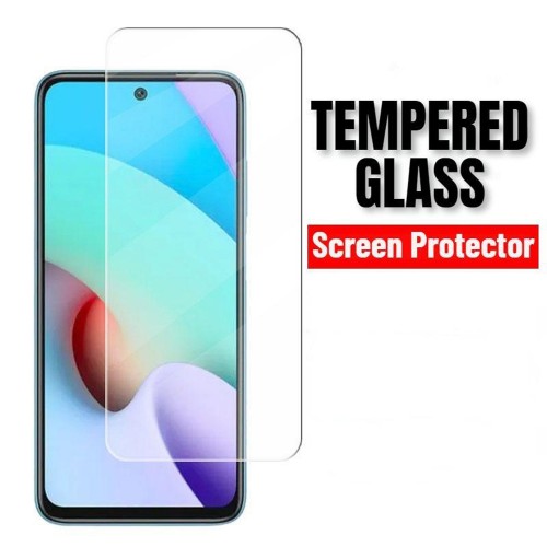 New Devices