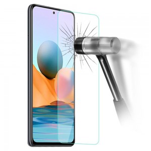 New Devices
