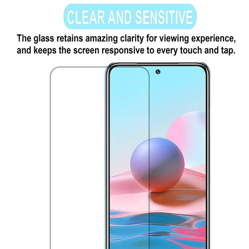 New Devices