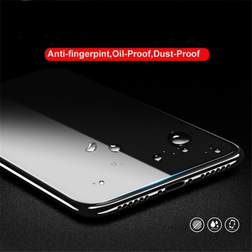 New Devices