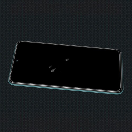 New Devices