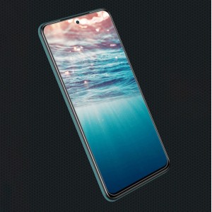 New Devices