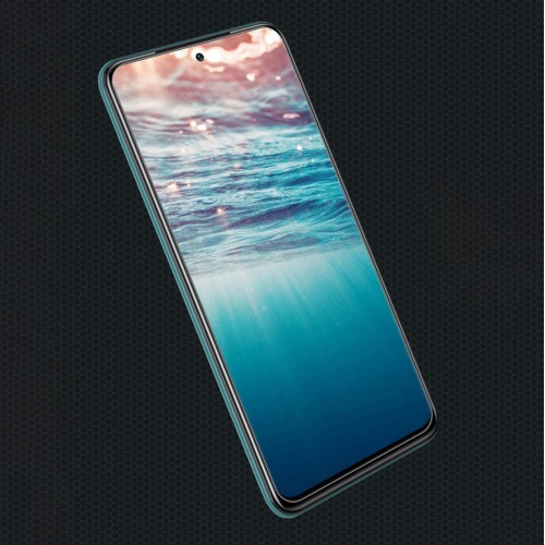 New Devices