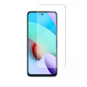 New Devices