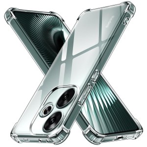 Cases & Covers