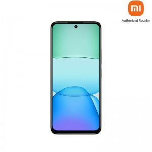 Mobile Phone