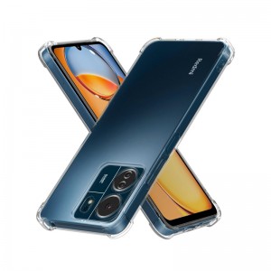 New Devices
