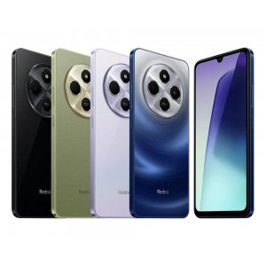 Mobile Phone