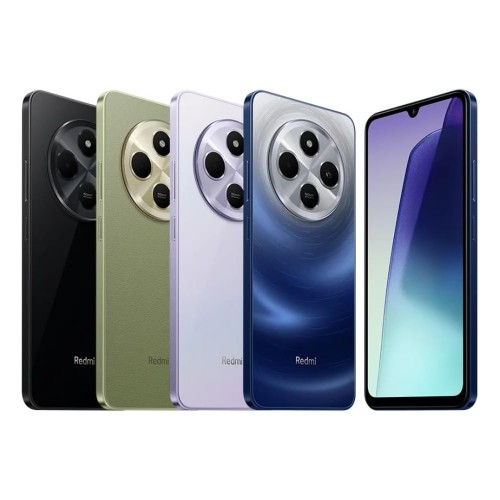 Mobile Phone