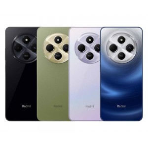 Mobile Phone