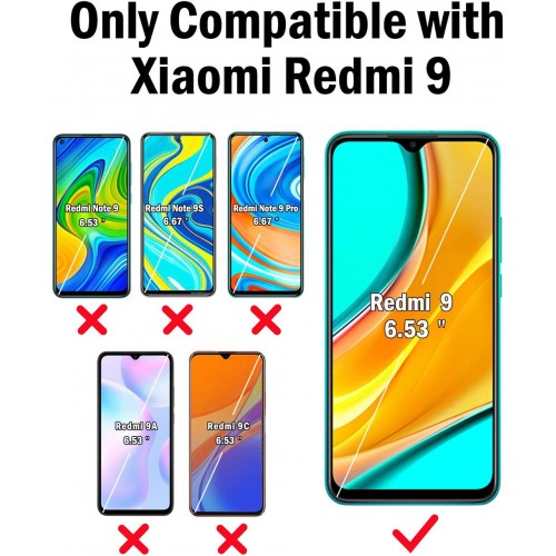 Cases & Covers