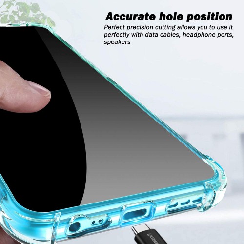 Cases & Covers