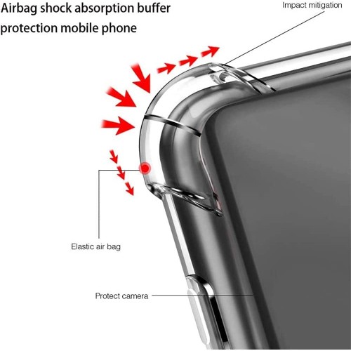 Cases & Covers