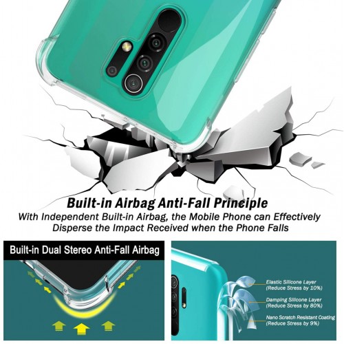 Cases & Covers
