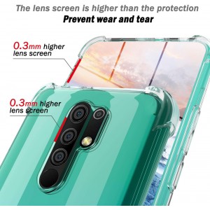 Cases & Covers