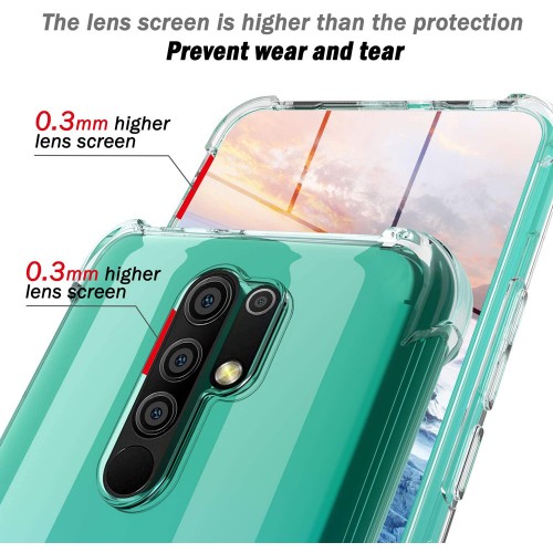 Cases & Covers