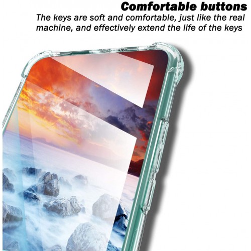 Cases & Covers