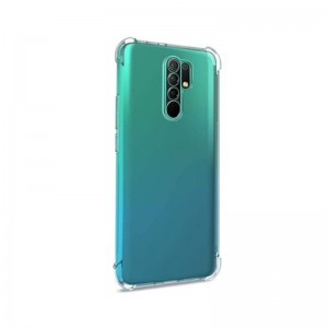 Cases & Covers
