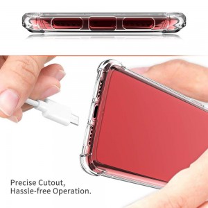 Cases & Covers
