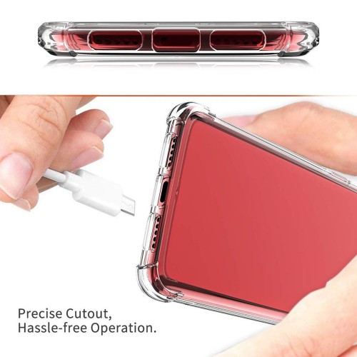 Cases & Covers