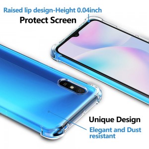 Cases & Covers