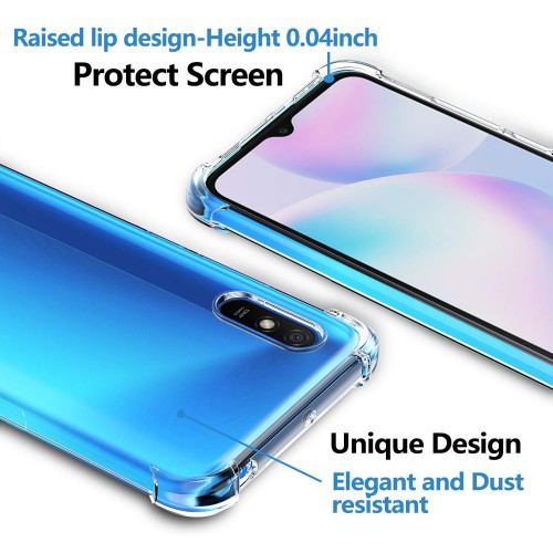 Cases & Covers