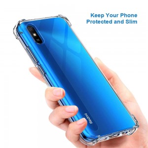 Cases & Covers