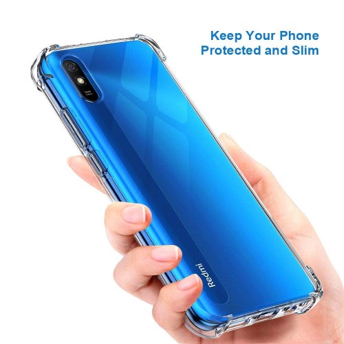 Cases & Covers
