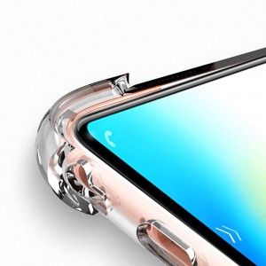 Cases & Covers