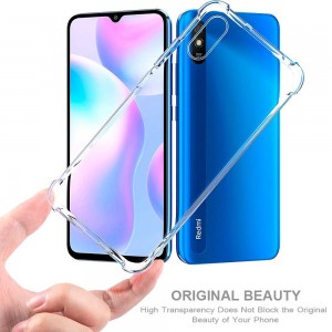 Cases & Covers