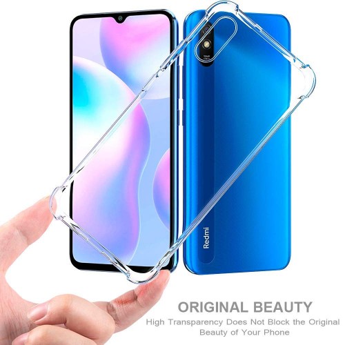 Cases & Covers