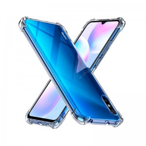 Cases & Covers