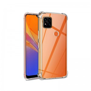 New Devices